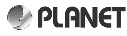 Planet